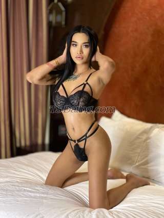 trans girl nikitalust 2523123 trans girl nikitalust 2523123