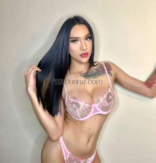 trans girl nikitalust 6894880 trans girl nikitalust 6894880