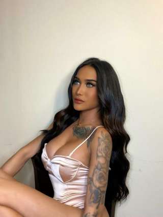 trans girl nikitalust 8962306 trans girl nikitalust 8962306