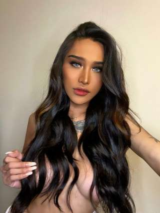trans girl nikitalust 8962331 trans girl nikitalust 8962331