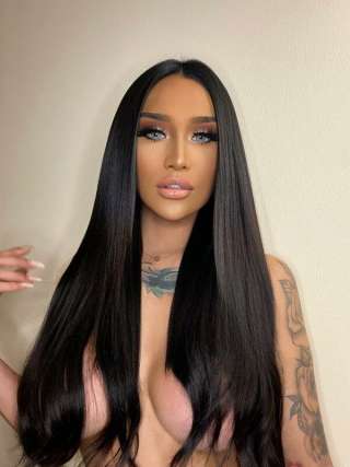 trans girl nikitalust 8962378 trans girl nikitalust 8962378