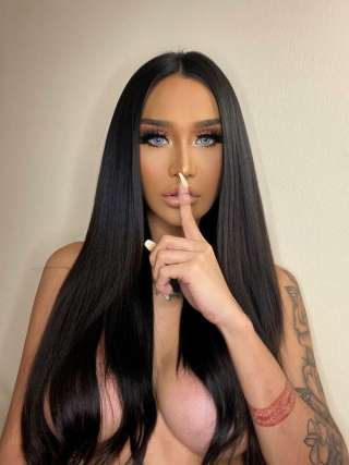 trans girl nikitalust 8962401 trans girl nikitalust 8962401