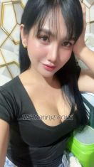 nikki08 Pasay Transex im a transgender newbie here just want to explore wild things in bed