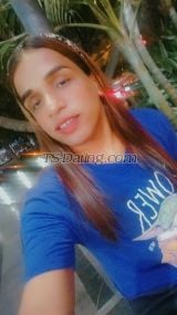 nikkidoll Delhi Transex RECIÉN LLEGADO A TU PUEBLO ❤️ Soy tu apariencia femenina latina mixta filipina más salvaje con 6 pulgadas limpias y cortadas. Los principiantes son bienvenidos. Pasar tu tiempo libre de lujo con una trans exclusiva como yo significa un estado de ánimo amigable, una actitud tranquila, tiempo para relajarse y, por qué no, fantasías profundas que se vuelven realidad en cuestión de segundos para darme cuenta de lo que está sucediendo, ya que elijo ser muy selectiva y conocer solo a caballeros sofisticados que aprecian las cosas buenas de la vida. Disfruta mientras navegas para saber más sobre mí y decide conocer a una auténtica trans vip exclusiva a la que le encanta mimar y seducir a su hombre de la misma manera que le encanta ser mimada por el caballero perfecto. "¡¡UN HOMBRE DE VERDAD no juega juegos mentales con MUJER!!, ¡¡solo los niños débiles, inseguros e inmaduros hacen eso!!" AQUÍ ESTÁ TODO LO QUE MI SERVICIO PUEDE PROPORCIONAR SI QUIERES EXPERIMENTAR DÉJAME SABER Y CUÉNTAME TUS FANTASÍAS LO CONVERTIRÉ EN REALIDAD. 💦 SIN PRISA SIN OBSERVADOR DEL TIEMPO SIN DRAMA. 💯 ✅ANAL CON CONDÓN ES IMPRESCINDIBLE ✅ORAL SIN CONDÓN ✅FOLLADA COMPLETA (CUALQUIER POSICIÓN) FOLLADA POR LARGO TIEMPO ✅CUERPO A CUERPO ✅CUM EN TETAS ✅ABUSO VERBAL (Palabra bullying) ✅CUM EN LA CARA ✅ CORRIDA EN BOCA ✅ PRIMERA PARTE INFERIOR DEL TEMPORIZADOR (SE PUEDE MANEJAR CON CUIDADO) ✅FETISH DE PIES ✅DOMINACIÓN SUAVE Y DURA ✅DUCHA DORADA ✅RECEPCIÓN DE RIMMING ✅BESAR ✅HABLAR SUCIO MIENTRAS SEXO ✅ EXPERIENCIA AMIGA ✅FEMINIZACIÓN DEL CLIENTE ✅ DISCRETO ✅COVID NEGATIVO TOTALMENTE VACUNADO ✅LIMPIO Y SEGURO 💯 ✅ORDEÑO DE PRÓSTATA Soy de mente muy abierta y disfruto ser activa y pasiva; Mi objetivo es cumplir todas tus fantasías. Siempre limpio y jugando seguro... Estoy disponible todo el tiempo para salidas y llegadas a mi lugar seguro y limpio, solo llámame con mi permiso. ABIERTO PARA INCALL Y SALIDAS💋💋 WhatsApp📲 +91-9870572698 🫦 Espera muchas sorpresas para disfrutar de mi compañía... Bienvenidos primerizos. No dude en ponerse en contacto conmigo para DETALLES, PRECIO. 🫦 No. COLECCIONISTA DE FOTOS DESNUDA SOLO CLIENTE SERIO. NO HAY TIEMPO DE JUEGO TAMBIÉN NO PIERDAS EL TIEMPO. 😋 TRÁTAME BIEN, YO TE TRATARÉ MUY BIEN. ❤️ Atentamente, 👸QUEENNIKITA👑 TUS SWETES ASIÁTICOS ARRIBA ABAJO (CUM MUCHO)