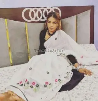 Shemale nikkidoll 2492808 Shemale nikkidoll 2492808