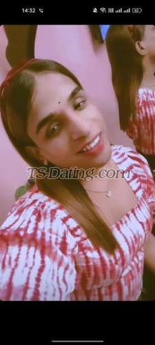 trans girl nikkidoll 2493162 trans girl nikkidoll 2493162