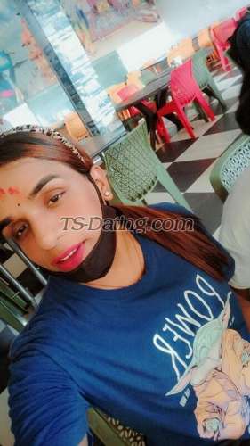 trans girl nikkidoll 2493223 trans girl nikkidoll 2493223