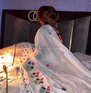 trans girl nikkidoll 2493282 trans girl nikkidoll 2493282