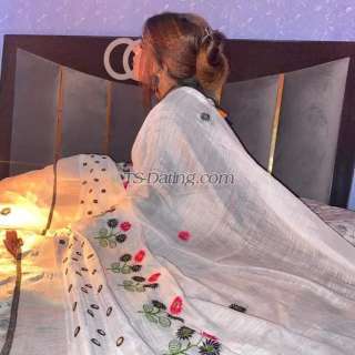 trans girl nikkidoll 2493319 trans girl nikkidoll 2493319