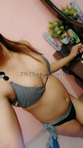 trans girl nikkidoll 2493603 trans girl nikkidoll 2493603