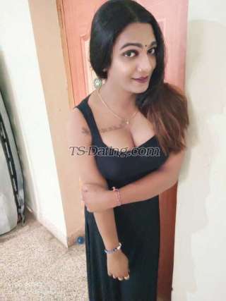 trans girl nikkylove143 0191179 trans girl nikkylove143 0191179