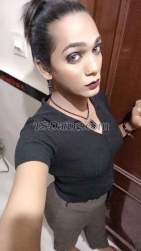 trans girl nikkylove143 8954088 trans girl nikkylove143 8954088