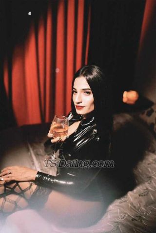 trans girl nimmiroy4 8918812 trans girl nimmiroy4 8918812