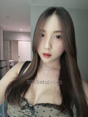Princesskim ninaelenzano ninaelenzano Bangkok Transex Available to subscribe “ ALUA “ for my sex video and
solo 🤭
Hard dick and can cum 💦 
Dont
ask me to send my dick photo !!
mixed korean
🇵🇭🇰🇷Tired of meeting TS who doesn't look like
the same of their pictures? or TS that can't be hard and
can't cum? Then no need to search anymore as you found me
feminine face, petite sexy body, tight ass and fully
functional cock! once you taste my cum you won’t last long
without asking for it again 💦
when I say fully
functional cock, yes it is! no BS.
kiss my lips,
pinch my tits, lick my feet, suck my cock and fuck my ass!
Daddy, I'm gonna treat you so nice, you're never gonna wanna
let me go. 
feminine yet fully functional 
i
can be hard top and sweet bottom 
im not taking hormones
so i can be hard, i can cum a lot and fuck your
ass.
lets turn your curiosity into reality!! feel
free to message me 
unforgettable moments awaits you
here... 
Available video call 💋 paypal or alipay
available 💯 
✅WECHAT :
Cjelenzano24
🐦Twitter :
@Nina20389193620
✅WHATSAPP : +63 956 896
9907
✅TELEGRAM : weishema
✅INSTAGRAM :
Nina_elnzn24
TOP / BOTTOM ? yes i can do both for you
babe! 
BUT MUST TO USE CONDOM FOR SAFETY
‼️
KISSING
SHOWER TOGETHER 
69
LICKING NIPPLES 
LICKING BALLS 
CUM MY BODY
SEXY LANGERIE 
FUCKING