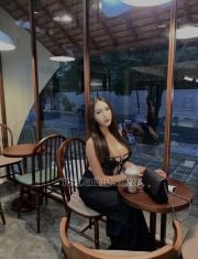 ninaelenzano Ho Chi Minh Transex just Arrived in Hochimihn District 7📍

Available to subscribe “ ALUA “ for my sex video and solo 🤭

Hard dick and can cum 💦 

Dont ask me to send my dick photo !!

mixed korean 🇵🇭🇰🇷Tired of meeting TS who doesn't look like the same of their pictures? or TS that can't be hard and can't cum? Then no need to search anymore as you found me feminine face, petite sexy body, tight ass and fully functional cock! once you taste my cum you won’t last long without asking for it again 💦

when I say fully functional cock, yes it is! no BS.

kiss my lips, pinch my tits, lick my feet, suck my cock and fuck my ass! Daddy, I'm gonna treat you so nice, you're never gonna wanna let me go. 

feminine yet fully functional 
i can be hard top and sweet bottom 
im not taking hormones so i can be hard, i can cum a lot and fuck your ass.

lets turn your curiosity into reality!! feel free to message me 
unforgettable moments awaits you here... 

Available video call 💋 paypal or alipay available 💯 

✅WECHAT : Cjelenzano24
🐦Twitter : @Nina20389193620
✅WHATSAPP : ‪+63 956 896 9907
✅TELEGRAM : weishema
✅INSTAGRAM : Nina_elnzn24
TOP / BOTTOM ? yes i can do both for you babe! 

BUT MUST TO USE CONDOM FOR SAFETY ‼️

KISSING
SHOWER TOGETHER 
69 
LICKING NIPPLES 
LICKING BALLS 
CUM MY BODY 
SEXY LANGERIE 
FUCKING 