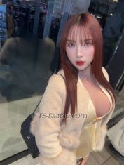ninaelenzano Manila Transex Hard dick and can cum 💦 

Dont ask me to send my dick photo !!

mixed korean 🇵🇭🇰🇷Tired of meeting TS who doesn't look like the same of their pictures? or TS that can't be hard and can't cum? Then no need to search anymore as you found me feminine face, petite sexy body, tight ass and fully functional cock! once you taste my cum you won’t last long without asking for it again 💦

when I say fully functional cock, yes it is! no BS.

kiss my lips, pinch my tits, lick my feet, suck my cock and fuck my ass! Daddy, I'm gonna treat you so nice, you're never gonna wanna let me go. 

feminine yet fully functional 
i can be hard top and sweet bottom 
im not taking hormones so i can be hard, i can cum a lot and fuck your ass.

lets turn your curiosity into reality!! feel free to message me 
unforgettable moments awaits you here... 

Available video call 💋 paypal or alipay available 💯 

✅WECHAT : Cjelenzano24
🐦Twitter : @Nina20389193620
✅WHATSAPP : ‪+63 956 896 9907
✅TELEGRAM : weishema
✅INSTAGRAM : Nina_elnzn24
TOP / BOTTOM ? yes i can do both for you babe! 

BUT MUST TO USE CONDOM FOR SAFETY ‼️

KISSING
SHOWER TOGETHER 
69 
LICKING NIPPLES 
LICKING BALLS 
CUM MY BODY 
SEXY LANGERIE 
FUCKING 