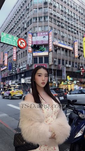 trans girl ninaelenzano 1586422 trans girl ninaelenzano 1586422