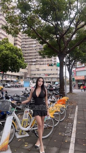 trans girl ninaelenzano 2015122 trans girl ninaelenzano 2015122