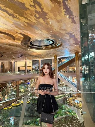 trans girl ninaelenzano 5933120 trans girl ninaelenzano 5933120