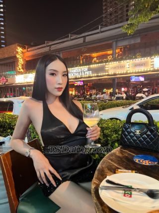 trans girl ninaelenzano 6227272