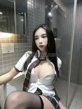 Shemale ninaelenzano 9824115 Shemale ninaelenzano 9824115