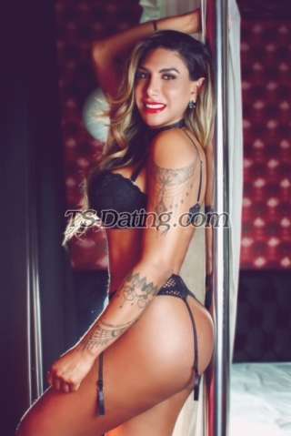 trans girl ninarich 4262102 trans girl ninarich 4262102