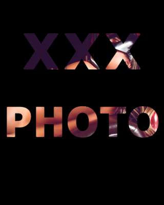 trans girl ninarich 4287796 trans girl ninarich 4287796