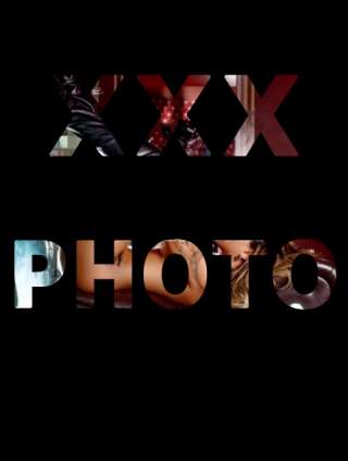 trans girl ninarich 4289476 trans girl ninarich 4289476