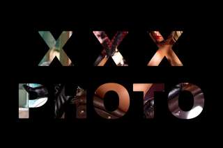 trans girl ninarich 4289513 trans girl ninarich 4289513