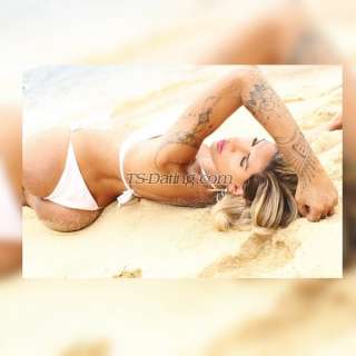 trans girl ninarich 4839774 trans girl ninarich 4839774