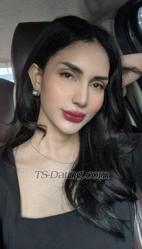 trans girl niningguang 8168158