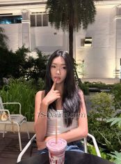 ninmcd2004 Bangkok Transex Whats +669871300197
Lind id : 123kelo 
Instagram : ninamcd.y
Tele : @ninamcd1 

✨ Hey, my name is Nina 

I’m a Thai ladyboy, 20years old
Real pic 100%
Currently studying at a university in Thailand 
170 cm | 51 kg 🔥
I can be Top or Bottom, ready to make you smile 😘💦

I’m here to make sure you feel comfortable, excited, and truly satisfied. If you want more information, just message me anytime. I promise you won’t regret meeting me, and I bet you’ll want to come back for more! 😏💕

💬 Text me and let’s make something unforgettable happen.

I hope we can meet soon! ✨💖
