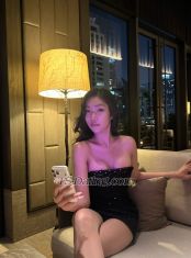 ninmcd2004 Bangkok TS escort 