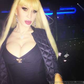 trans girl ninna 0253756