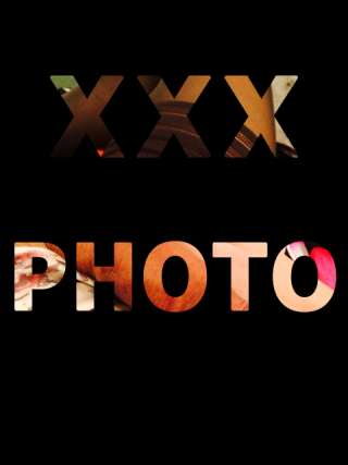 trans girl ninna 1539489 trans girl ninna 1539489