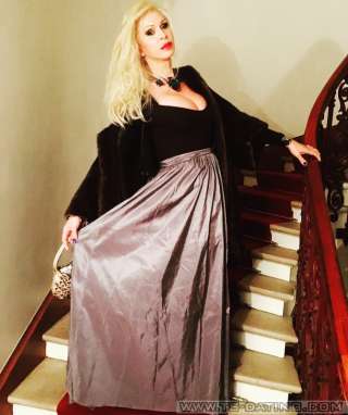 trans girl ninna 2013180