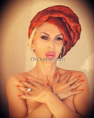 trans girl ninna 2320268