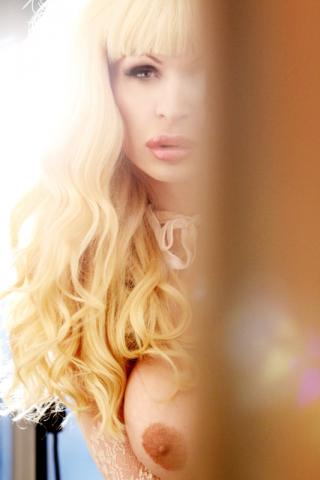 trans girl ninna 2971516