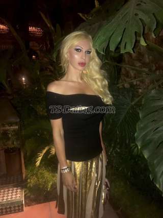 trans girl ninna 4050648