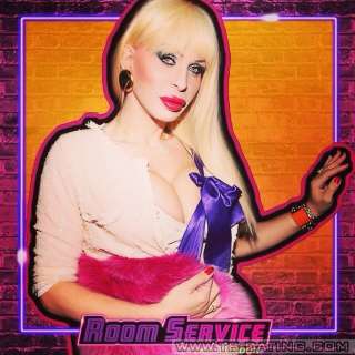 trans girl ninna 8143326