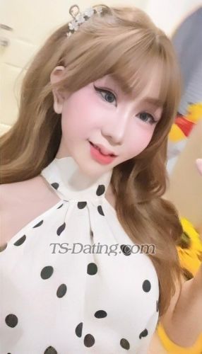 trans girl nirin 6252066 trans girl nirin 6252066