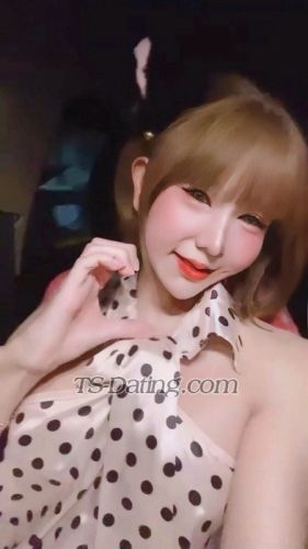 trans girl nirin 9860166 trans girl nirin 9860166