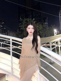 nisailinlin98 Bangkok Transex Hello i’m from bangkok thailand 🇹🇭 I'm 24 years
old 🙇‍♀️ all real photo no ai ✅- I have a
good figure. and a woman's voice ☺️-You can have a
good time with me. you will be happy -we can have
dinner together party with you 💕If you want
good care contact me.I hope we will meet thank you.
top/bottom 69 have big 15cm and sweet i can cum
💦🍆如果您想了解我并一起快乐，请
联系我追加する前にすべてお読みくださ�
��저와 함께 좋은 추억을 만들고
싶으시다면 연락주세요line id :
xxgeerwechat : xxgeertelegram :
ggwong2442whatsapp : +66829292464no bullshit
talk crazy chat or sex cam not available here