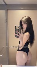 nisailinlin98 Taipei Transex Hello i’m ladyboy from bangkok thailand 🇹🇭
I'm 24 years old 🙇‍♀️ all real photo no ai
✅- I have a good figure. and a woman's voice
☺️-You can have a good time with me. you will be
happy 💕top/bottom 69 have big 15cm and sweet i
can cum 💦🍆 #Goodservicewechat :
xxgeertelegram : ggwong2442whatsapp :
+66829292464no bullshit talk crazy chat or sex cam
not available here