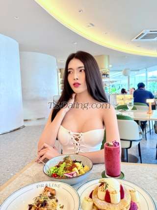 trans girl nisailinlin98 1106347 trans girl nisailinlin98 1106347