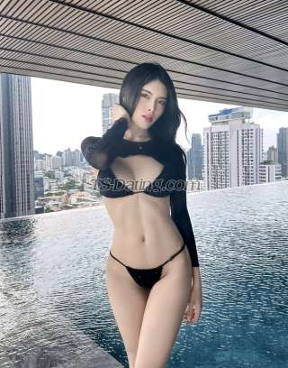 trans girl nisailinlin98 2692952 trans girl nisailinlin98 2692952