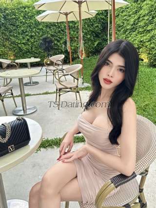 trans girl nisailinlin98 8029697 trans girl nisailinlin98 8029697