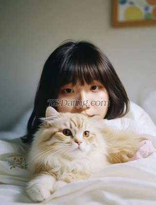 trans girl niuniu 3110511 trans girl niuniu 3110511