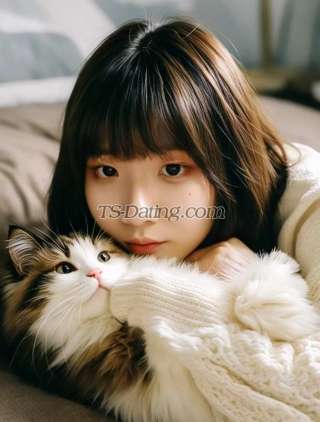 trans girl niuniu 3110524 trans girl niuniu 3110524