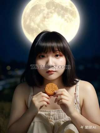 trans girl niuniu 3110540 trans girl niuniu 3110540